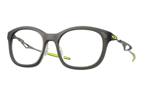Eyewear Oakley NEOTURE (OX8204D 820402)