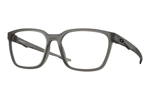 Rame Ochelari Oakley OVERHEAD SQ (OX8207 820702)