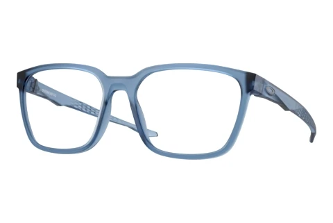 Rame Ochelari Oakley OVERHEAD SQ (OX8207 820703)