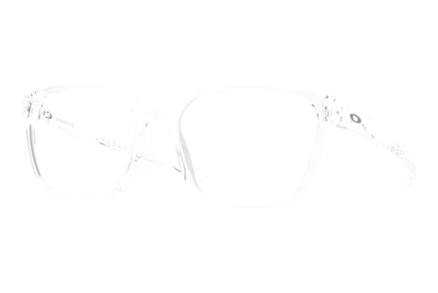 Rame Ochelari Oakley OVERHEAD SQ (OX8207 820704)