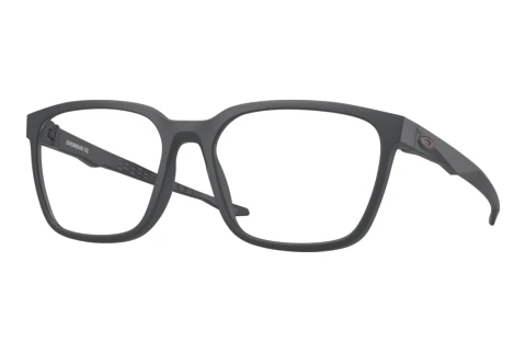 Rame Ochelari Oakley OVERHEAD SQ (OX8207 820705)