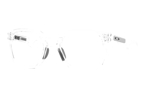 Eyewear Oakley HSTN SQ RX (OX8208 820802)