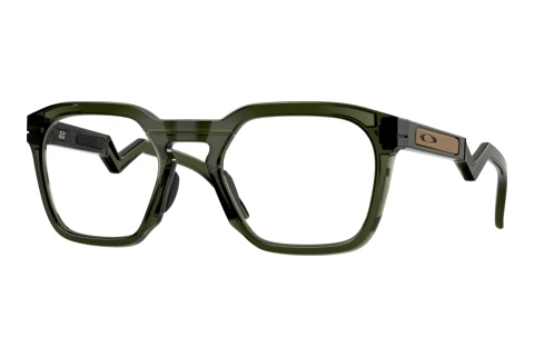 Eyewear Oakley HSTN SQ RX (OX8208 820803)