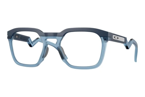 Eyewear Oakley HSTN SQ RX (OX8208 820805)