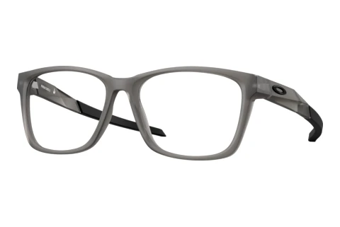 Rame Ochelari Oakley PARACORD X (OX8209 820902)