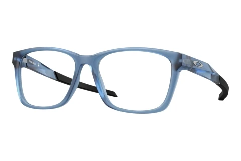 Rame Ochelari Oakley PARACORD X (OX8209 820903)