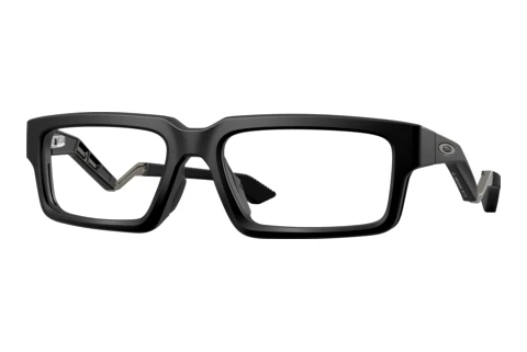 Rame Ochelari Oakley ENIGMA ECHO (OX8210 821001)