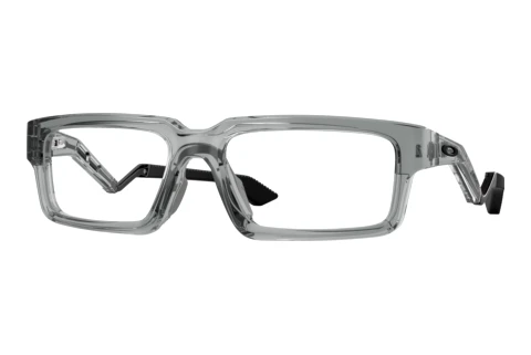 Rame Ochelari Oakley ENIGMA ECHO (OX8210 821002)