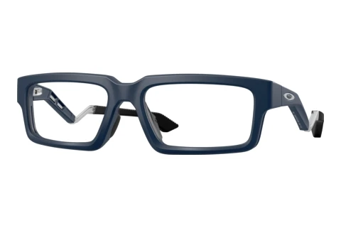 Rame Ochelari Oakley ENIGMA ECHO (OX8210 821003)