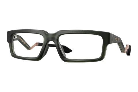 Rame Ochelari Oakley ENIGMA ECHO (OX8210 821004)