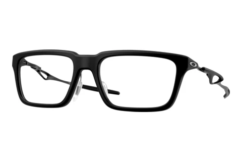 Rame Ochelari Oakley NEOTURE SQ (OX8211D 821101)