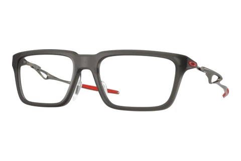 Rame Ochelari Oakley NEOTURE SQ (OX8211D 821102)