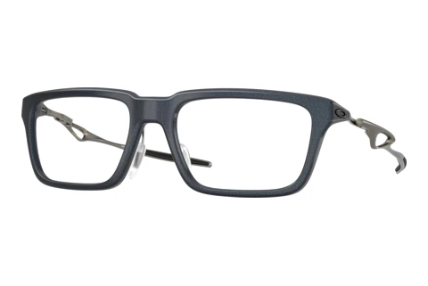 Rame Ochelari Oakley NEOTURE SQ (OX8211D 821104)