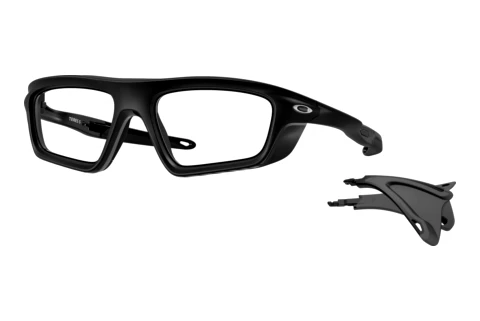 Rame Ochelari Oakley TERES S (OX8213 821301)
