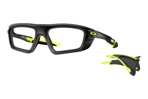 Rame Ochelari Oakley TERES S (OX8213 821302)