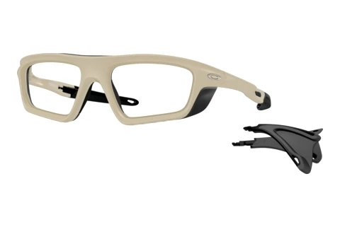Rame Ochelari Oakley TERES S (OX8213 821303)