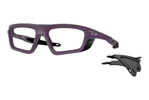 Rame Ochelari Oakley TERES S (OX8213 821304)