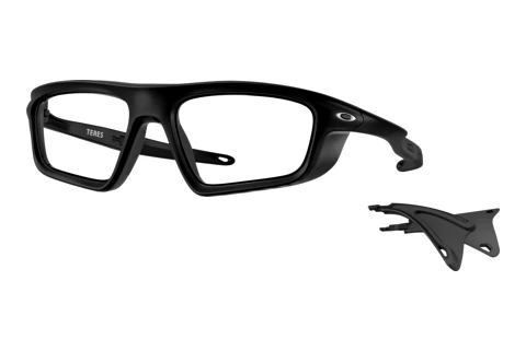 Rame Ochelari Oakley TERES (OX8215 821501)