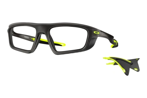 Rame Ochelari Oakley TERES (OX8215 821502)