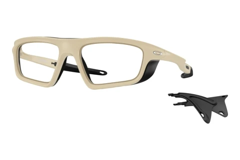 Rame Ochelari Oakley TERES (OX8215 821503)