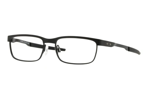 Bril Oakley STEEL PLATE XS (OY3002 300201)