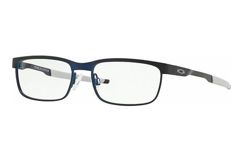 Nuċċali Oakley STEEL PLATE XS (OY3002 300203)