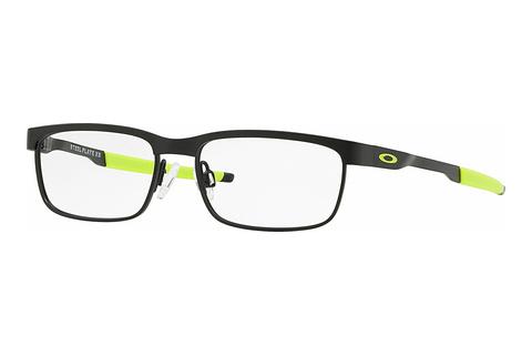 Akiniai Oakley STEEL PLATE XS (OY3002 300204)