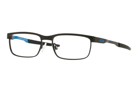 Gafas de diseño Oakley STEEL PLATE XS (OY3002 300205)