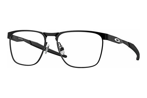 Akiniai Oakley FLIP KICK (OY3003 300301)