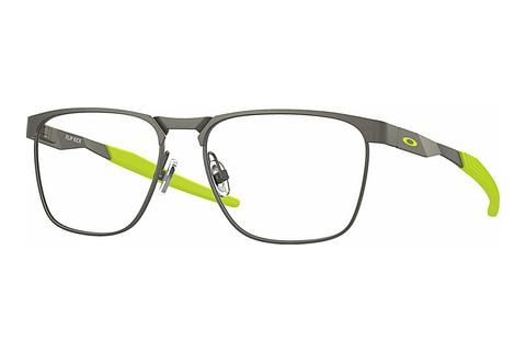 Occhiali design Oakley FLIP KICK (OY3003 300302)