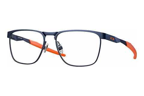 Bril Oakley FLIP KICK (OY3003 300303)