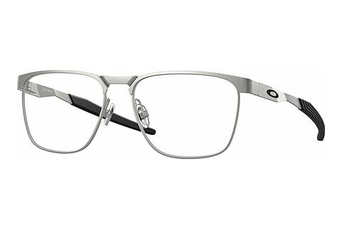 Designerbrillen Oakley FLIP KICK (OY3003 300304)