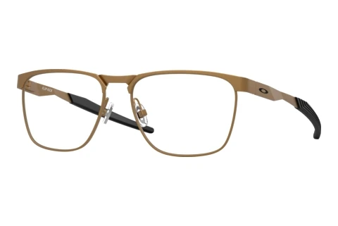 Eyewear Oakley FLIP KICK (OY3003 300305)