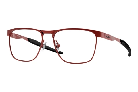 Rame Ochelari Oakley FLIP KICK (OY3003 300306)