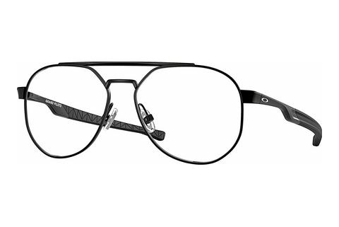 Glasögon Oakley GRAN PILOTO (OY3004 300401)