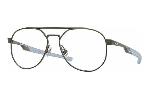 Brille Oakley GRAN PILOTO (OY3004 300402)