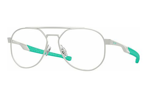 Nuċċali Oakley GRAN PILOTO (OY3004 300403)