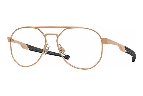 Glasögon Oakley GRAN PILOTO (OY3004 300404)