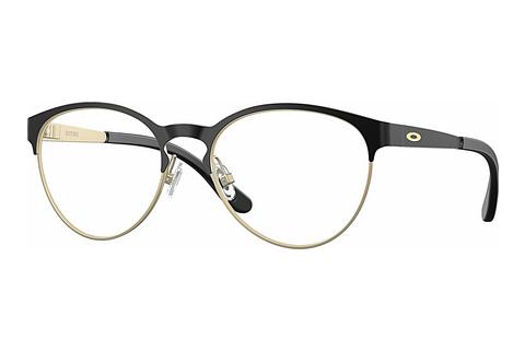 Akiniai Oakley DOTING (OY3005 300501)