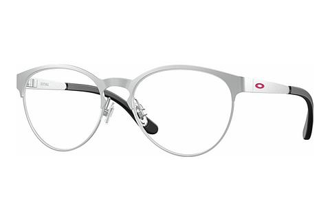 Nuċċali Oakley DOTING (OY3005 300502)