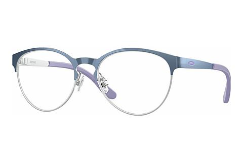 Glasögon Oakley DOTING (OY3005 300503)