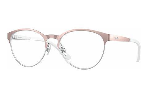 Glasögon Oakley DOTING (OY3005 300504)