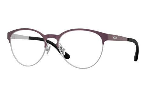 Rame Ochelari Oakley DOTING (OY3005 300506)