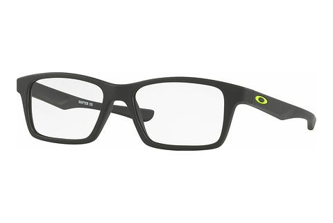 Nuċċali Oakley Shifter Xs (OY8001 800101)