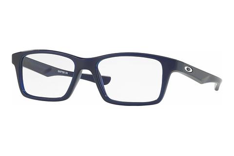 Nuċċali Oakley Shifter Xs (OY8001 800104)