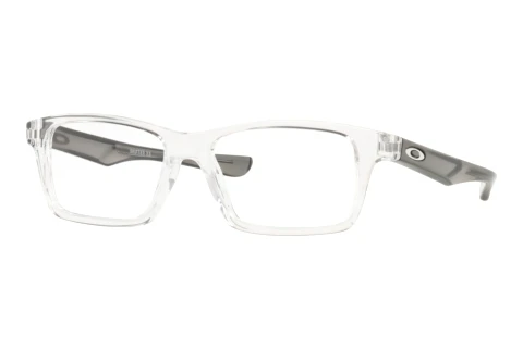 Bril Oakley SHIFTER XS (OY8001 800111)