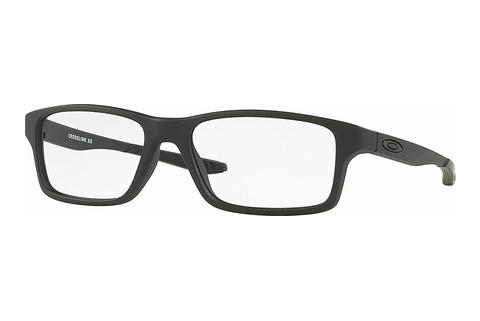 Eyewear Oakley CROSSLINK XS (OY8002 800201)