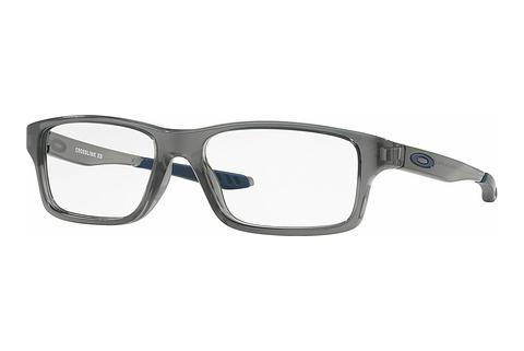 Eyewear Oakley CROSSLINK XS (OY8002 800202)