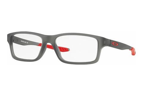 Designerbrillen Oakley CROSSLINK XS (OY8002 800203)