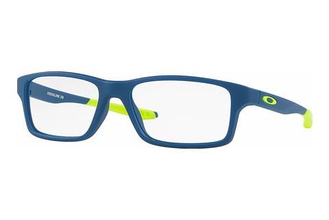 Nuċċali Oakley CROSSLINK XS (OY8002 800204)